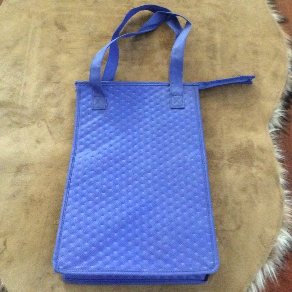 Matson Daniel K. Inouye Inaugural Voyage Set - Picture 3 of 12